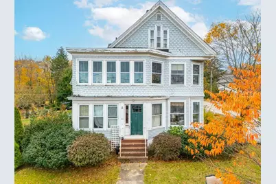 311 Ocean Street, South Portland, ME 04106 - Photo 1