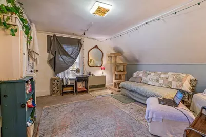 311 Ocean Street, South Portland, ME 04106 - Photo 59