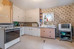 311 Ocean St, South Portland, ME 04106 - Photo 43