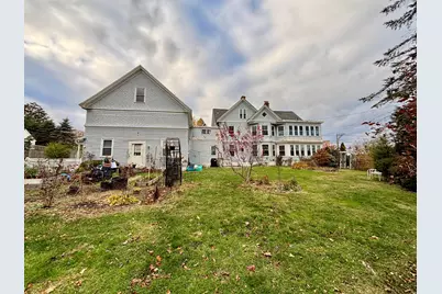 311 Ocean Street, South Portland, ME 04106 - Photo 103