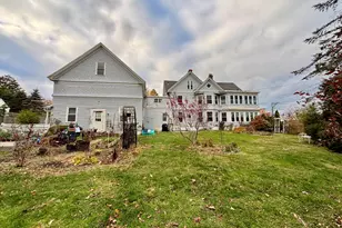 311 Ocean St, South Portland, ME 04106 - Photo 103