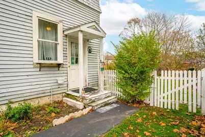 311 Ocean Street, South Portland, ME 04106 - Photo 83