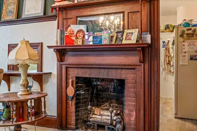 311 Ocean Street, South Portland, ME 04106 - Photo 29