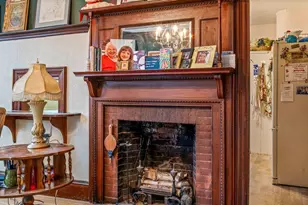 311 Ocean St, South Portland, ME 04106 - Photo 29