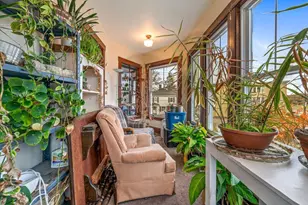 311 Ocean St, South Portland, ME 04106 - Photo 51