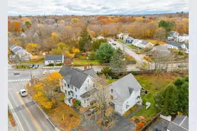 311 Ocean Street, South Portland, ME 04106 - Photo 97