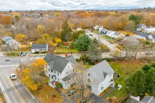 311 Ocean St, South Portland, ME 04106 - Photo 97