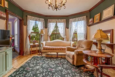 311 Ocean Street, South Portland, ME 04106 - Photo 27