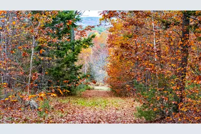 Lot#4 Bay View Trail, Edgecomb, ME 04556 - Photo 23