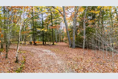 Lot#4 Bay View Trail, Edgecomb, ME 04556 - Photo 17