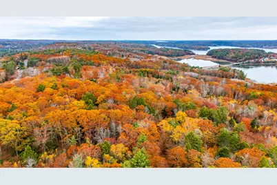 Lot#4 Bay View Trail, Edgecomb, ME 04556 - Photo 29