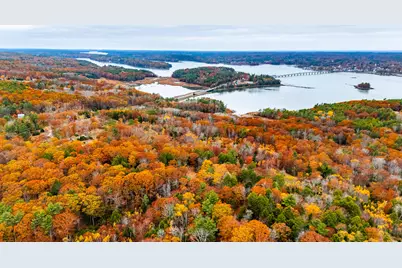 Lot#4 Bay View Trail, Edgecomb, ME 04556 - Photo 7