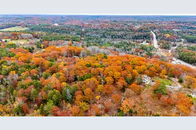 Lot#4 Bay View Trail, Edgecomb, ME 04556 - Photo 31