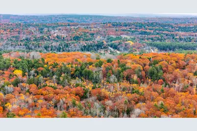Lot#4 Bay View Trail, Edgecomb, ME 04556 - Photo 43