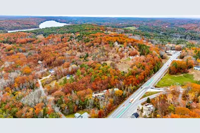 Lot#4 Bay View Trail, Edgecomb, ME 04556 - Photo 9