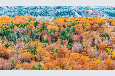 Lot#4 Bay View Trail, Edgecomb, ME 04556 - Photo 39
