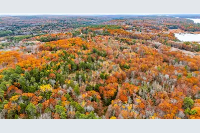 Lot#4 Bay View Trail, Edgecomb, ME 04556 - Photo 45
