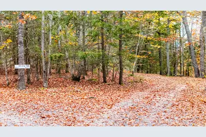 Lot#4 Bay View Trail, Edgecomb, ME 04556 - Photo 15