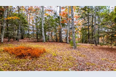 Lot#4 Bay View Trail, Edgecomb, ME 04556 - Photo 19