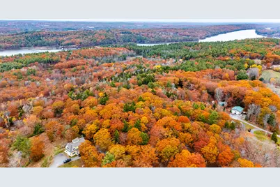 Lot#4 Bay View Trail, Edgecomb, ME 04556 - Photo 33