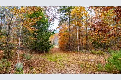 Lot#4 Bay View Trail, Edgecomb, ME 04556 - Photo 21