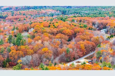 Lot#4 Bay View Trail, Edgecomb, ME 04556 - Photo 11