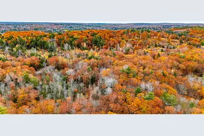 Lot#4 Bay View Trail, Edgecomb, ME 04556 - Photo 37