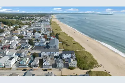 4 Union Avenue, Old Orchard Beach, ME 04064 - Photo 39