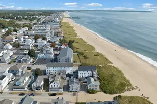 4 Union Ave, Old Orchard Beach, ME 04064 - Photo 39