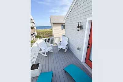 4 Union Avenue, Old Orchard Beach, ME 04064 - Photo 31