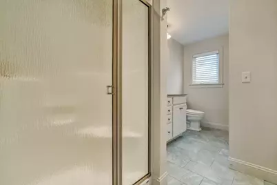 4 Union Avenue, Old Orchard Beach, ME 04064 - Photo 29