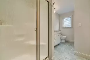 4 Union Ave, Old Orchard Beach, ME 04064 - Photo 29