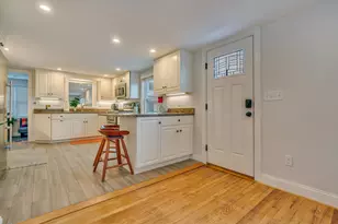 4 Union Ave, Old Orchard Beach, ME 04064 - Photo 7