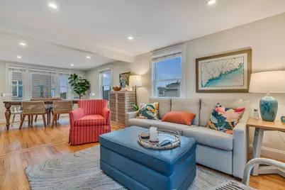 4 Union Avenue, Old Orchard Beach, ME 04064 - Photo 19