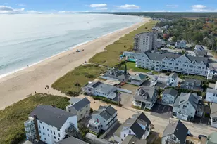 4 Union Ave, Old Orchard Beach, ME 04064 - Photo 3