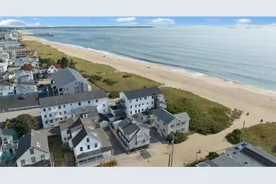 4 Union Avenue, Old Orchard Beach, ME 04064 - Photo 37