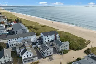 4 Union Ave, Old Orchard Beach, ME 04064 - Photo 37