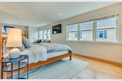 4 Union Avenue, Old Orchard Beach, ME 04064 - Photo 23