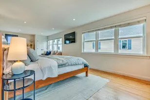 4 Union Ave, Old Orchard Beach, ME 04064 - Photo 23