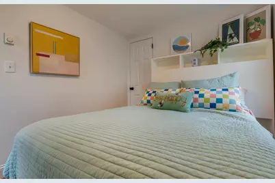 4 Union Avenue, Old Orchard Beach, ME 04064 - Photo 9