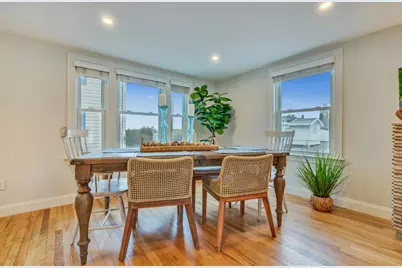 4 Union Avenue, Old Orchard Beach, ME 04064 - Photo 15