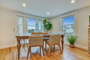 4 Union Ave, Old Orchard Beach, ME 04064 - Photo 15