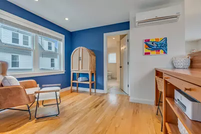 4 Union Avenue, Old Orchard Beach, ME 04064 - Photo 27