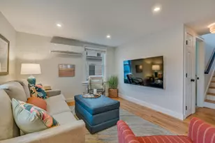 4 Union Ave, Old Orchard Beach, ME 04064 - Photo 17