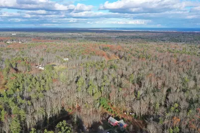 [Address not provided], Wells, ME 04090 - Photo 7