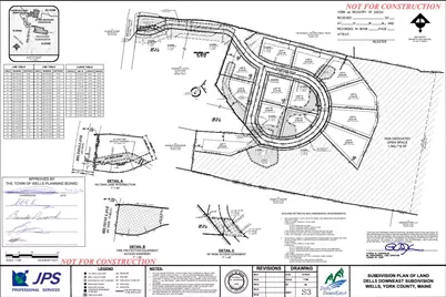 [Address not provided], Wells, ME 04090 - Photo 1