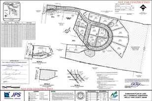 [Address not provided], Wells, ME 04090 - Photo 1