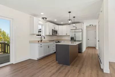 515 Range E Road, Limerick, ME 04048 - Photo 11