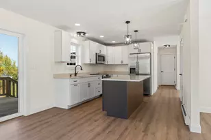 515 Range E Rd, Limerick, ME 04048 - Photo 11