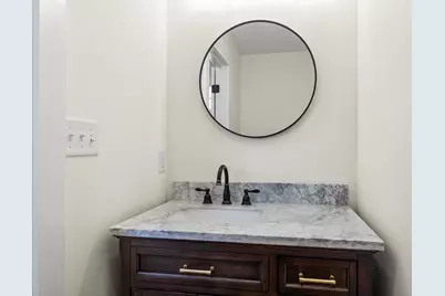 515 Range E Road, Limerick, ME 04048 - Photo 45